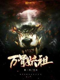 2024av手机天堂网免费