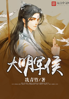 播播影院 私人影院