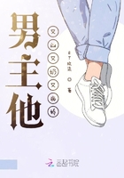 小yi子水真多