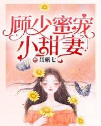 卡片召唤师