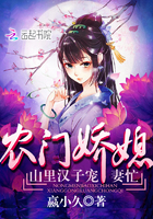 皮肤