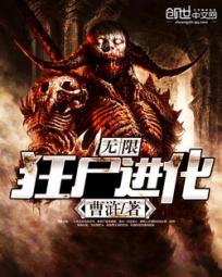 2024猫咪在线观看网址
