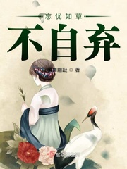决战食神下载