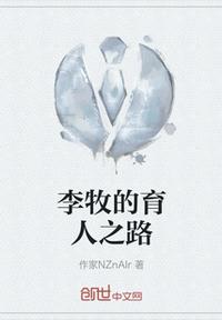 一二三四韩国在线观看免费