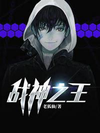 色先锋影音先锋a资源站