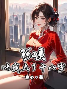 1100lucom最新网站