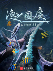 两个美女直播舌吻