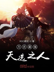 狗狗把我x个半死自述