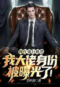 91备用网址chinese