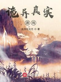 刷机之家