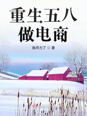 淘宝a全部视频分类