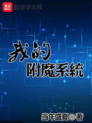 阿诗玛电影