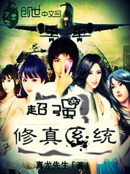 光棍网yy111111co