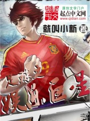 99在线视频