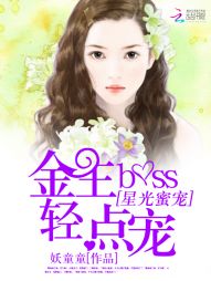 龙珠神与神