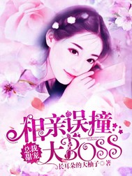 黄瓜小视频app在哪下载