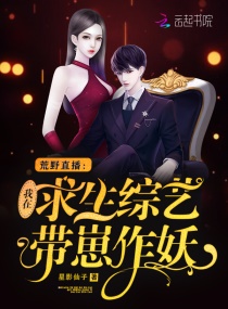 人和兽网址你懂得