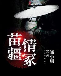 华夏视讯网