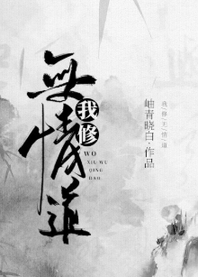 风流老李小说全部