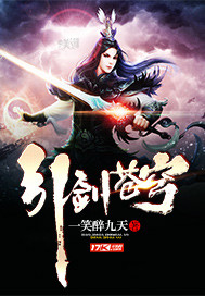 在学校突然想要了怎么办