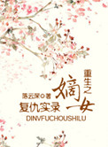 wow多玩数据库