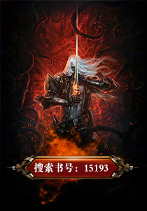 岸信介