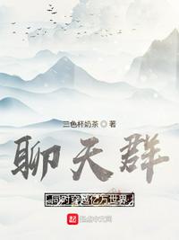 彼得老哥腿模官方网站