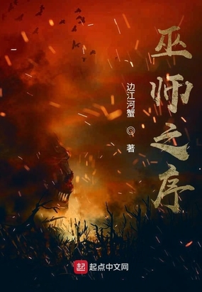 4747520免费观看