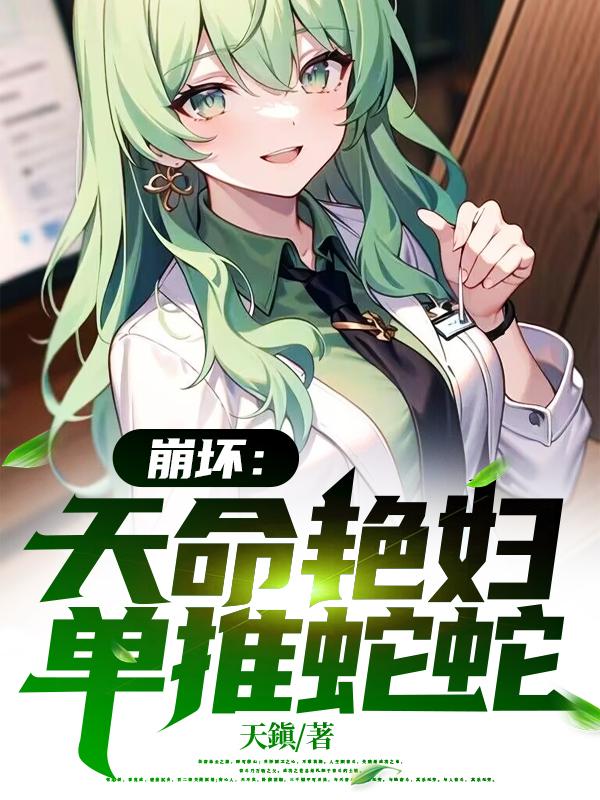 丝雅电影官网