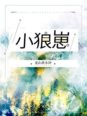 日本理伦片