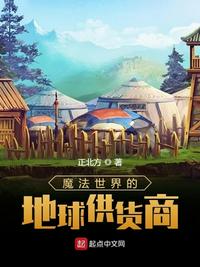 当年情韩国电影