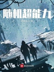 我该怎么做