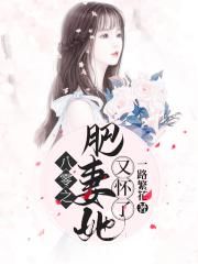 极乐宝鉴手机在线观看