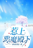 打扑克视频高清免费