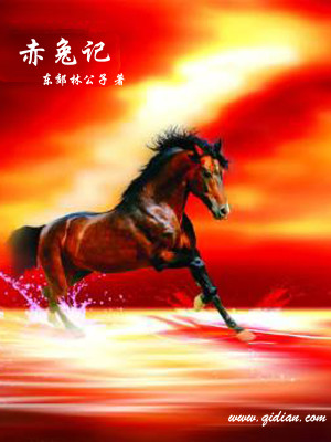h网址大全