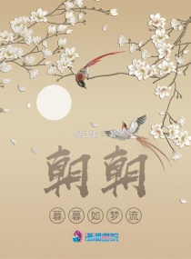 办理健康证需要多久