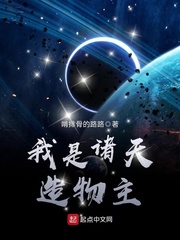 亮出你的舌苔或空空荡荡完整版
