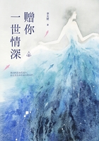 最近韩国电影免费看HD免费