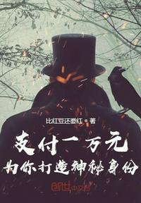 第一次怎么进去全过程