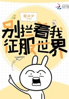 没有钱百度云