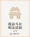 最佳女婿林羽小说