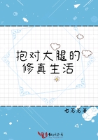 婷庭五情天综小说