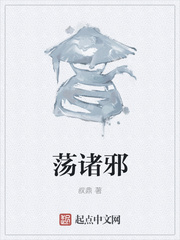 无忧看书网