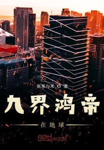 www.奇米.com
