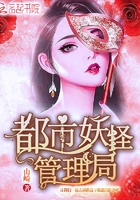 xxy98
