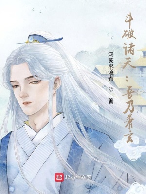 色呦呦呦