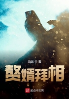 愉悦与苦痛的电影