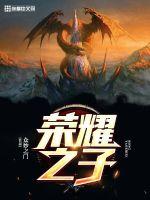 国产精品色拉拉免费看