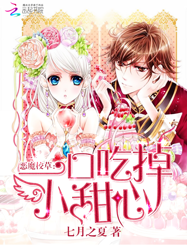无遮无挡视频