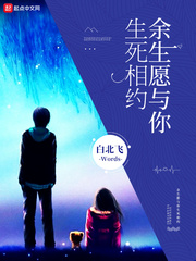 narutoseries免费视频